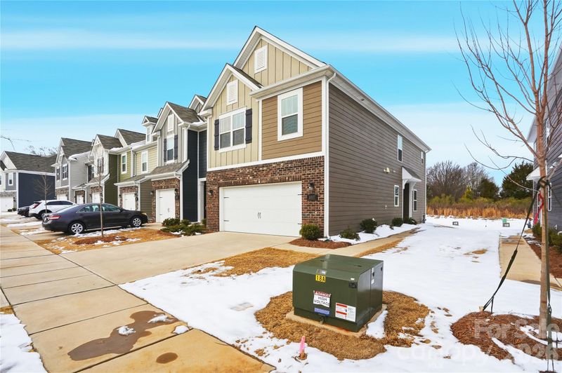 3637 Secrest Ldg, Monroe, NC 28110
