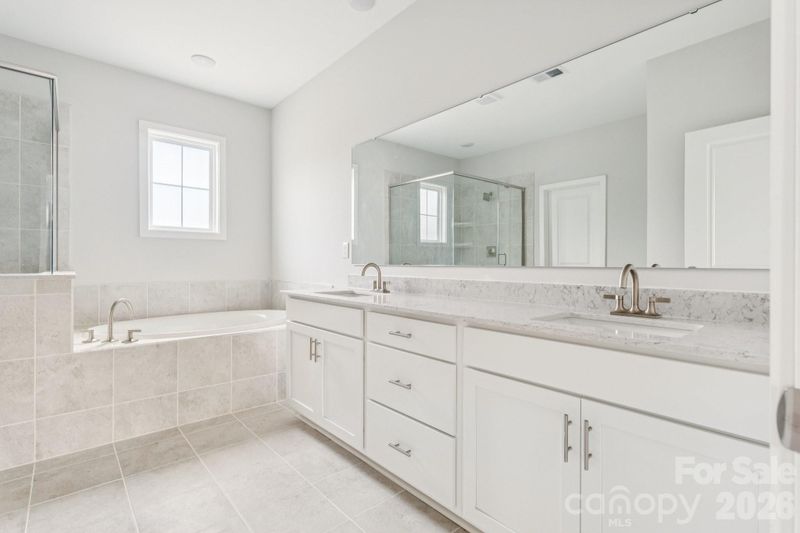 3706 Roughedge Dr, Monroe, NC 28112