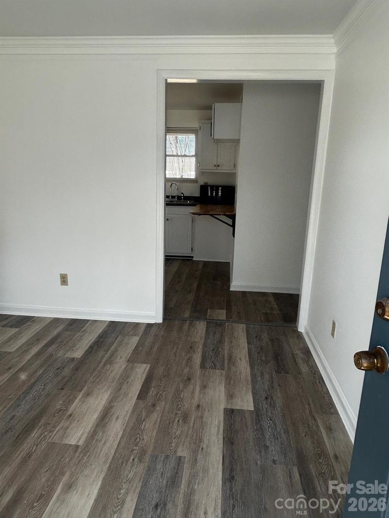 804 Cone Ave, Pineville, NC 28134