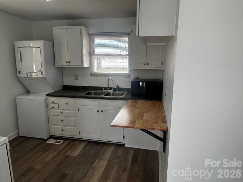 804 Cone Ave, Pineville, NC 28134