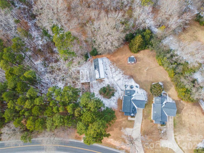 TBD Beaty Rd, Gastonia, NC 28056