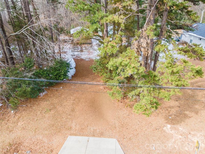 TBD Beaty Rd, Gastonia, NC 28056