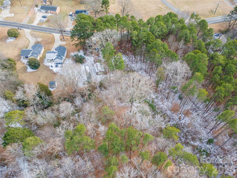 TBD Beaty Rd, Gastonia, NC 28056