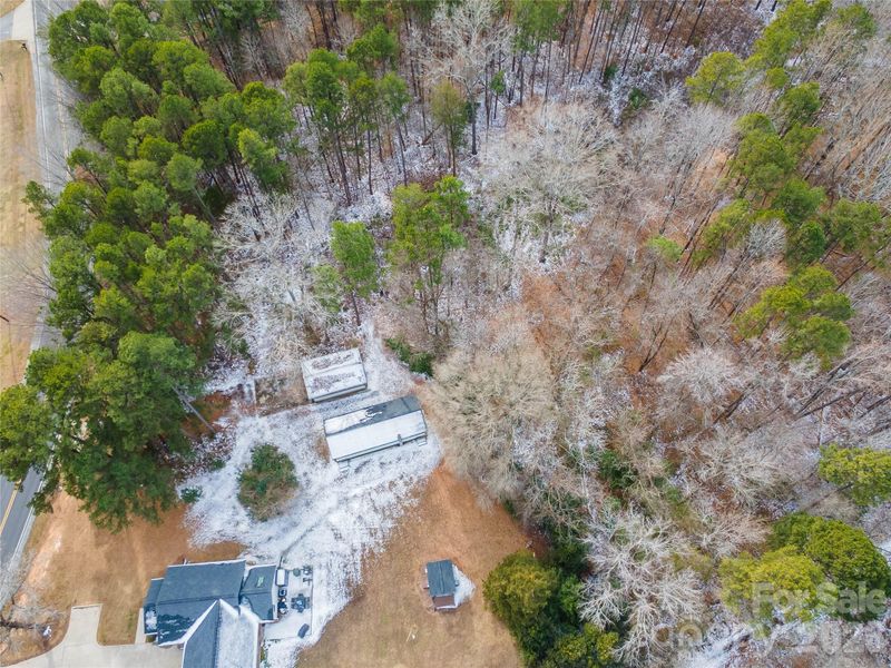 TBD Beaty Rd, Gastonia, NC 28056