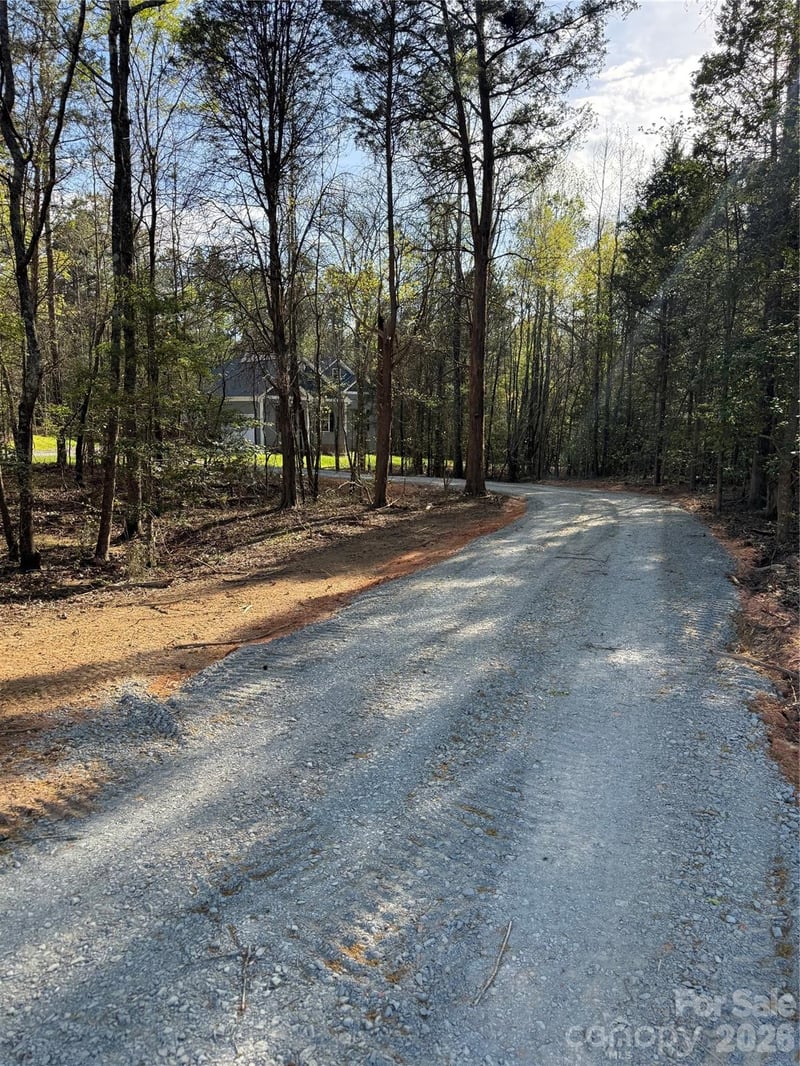 502 Squaw Ln, Edgemoor, SC 29712