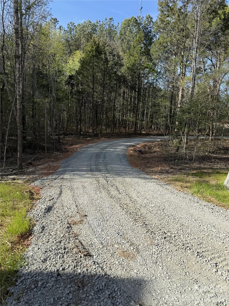 502 Squaw Ln, Edgemoor, SC 29712