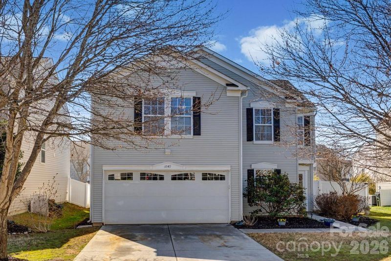 6049 Laurent Ave, Fort Mill, SC 29715