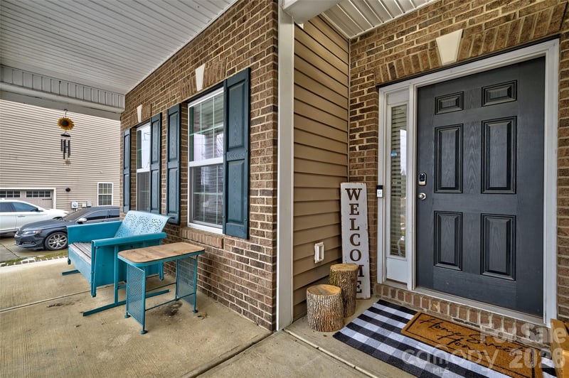 3078 Rhododendron Pl, Lake Wylie, SC 29710