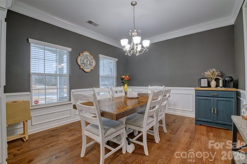 3078 Rhododendron Pl, Lake Wylie, SC 29710