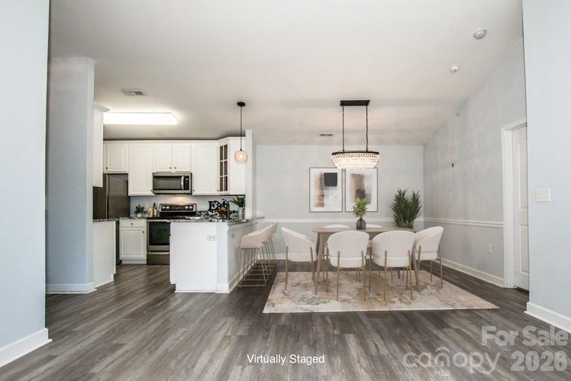 17151 Doe Valley Ct, Cornelius, NC 28031