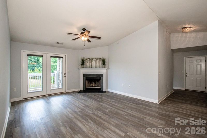 17151 Doe Valley Ct, Cornelius, NC 28031