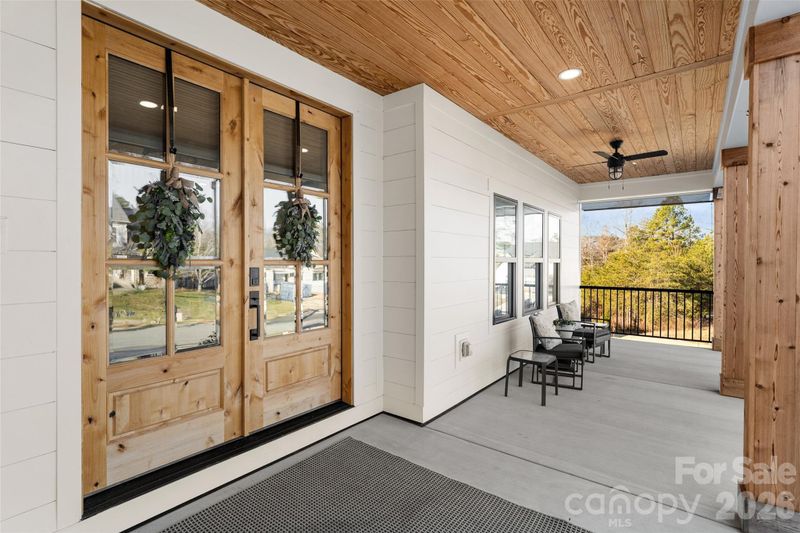 675 Reliance Ct, Tega Cay, SC 29708