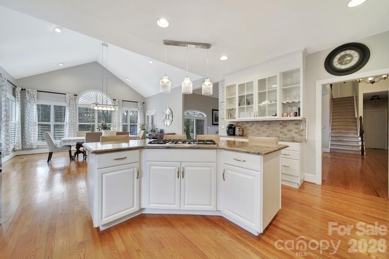 450 Serendipity Dr, Fort Mill, SC 29708