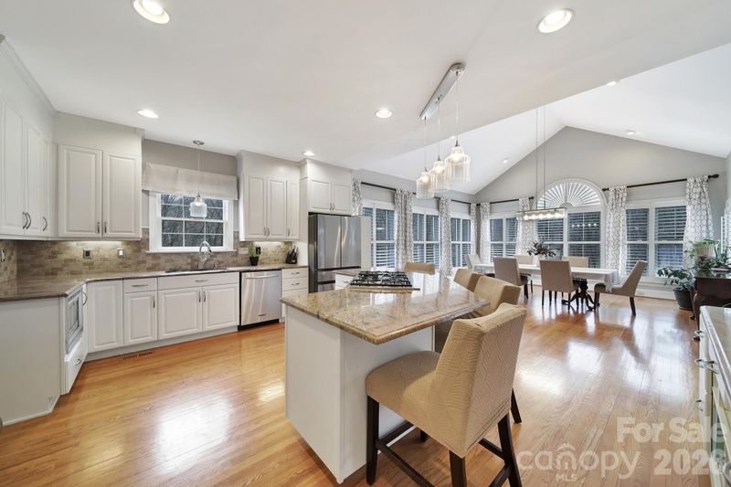 450 Serendipity Dr, Fort Mill, SC 29708