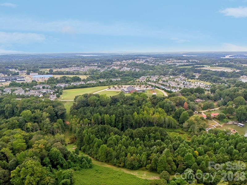 200 Ervin Rd #Caldwell, Mooresville, NC 28117