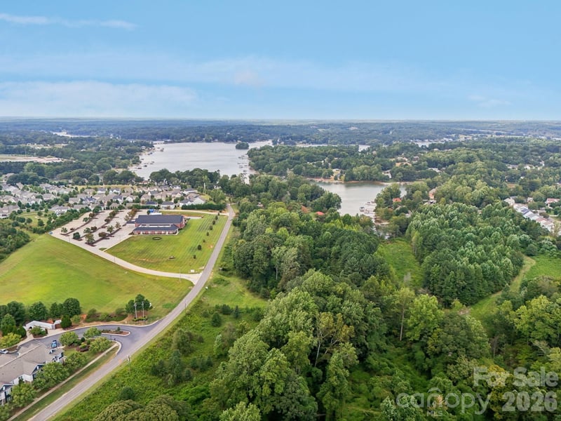 200 Ervin Rd #Caldwell, Mooresville, NC 28117