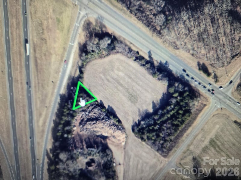 00 218 Hw, Mint Hill, NC 28227