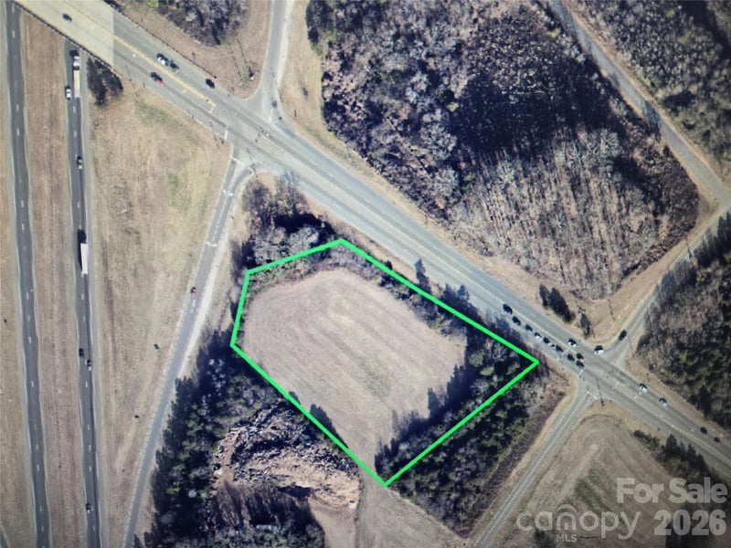 00 218 Hw, Mint Hill, NC 28227