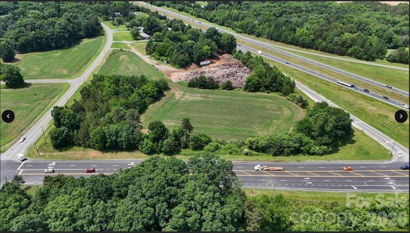 00 218 Hw, Mint Hill, NC 28227