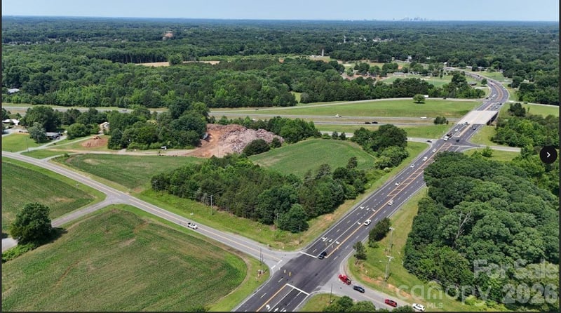 00 218 Hw, Mint Hill, NC 28227