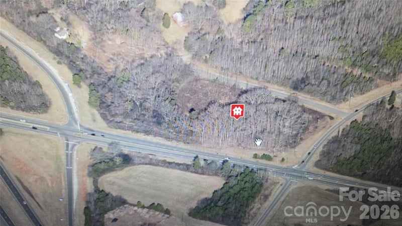 00 Brief Rd, Mint Hill, NC 28227