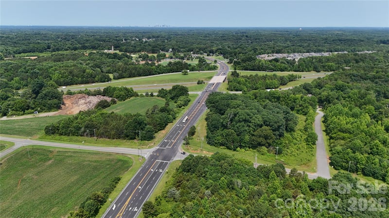 00 Brief Rd, Mint Hill, NC 28227