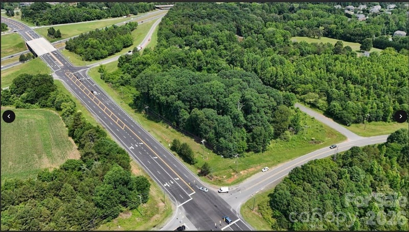 00 Brief Rd, Mint Hill, NC 28227