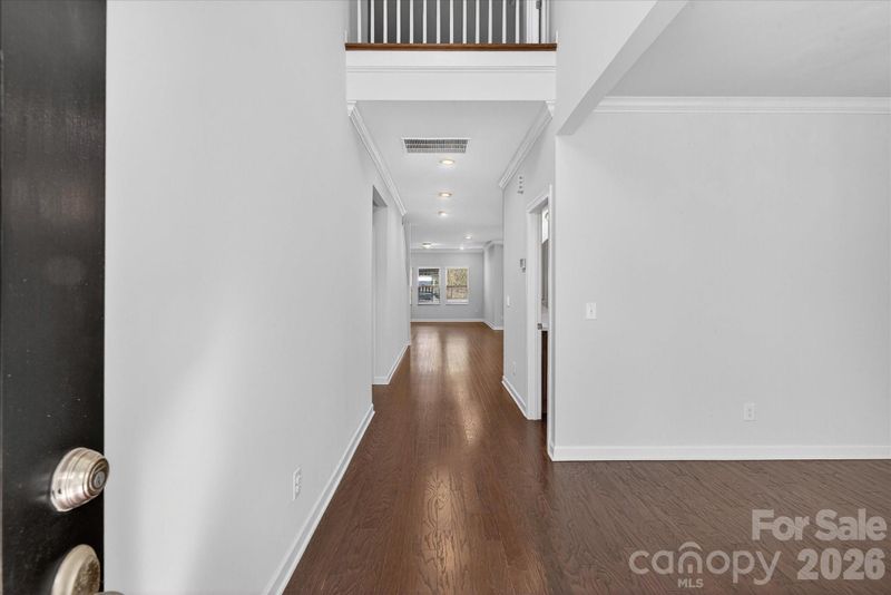 5031 Burnwald Ct, Fort Mill, SC 29715