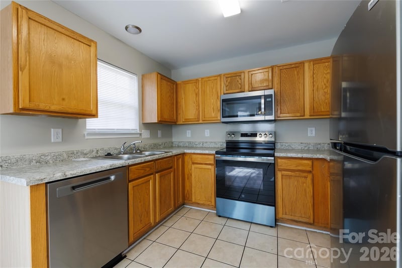 7111 Rumple Rd, Charlotte, NC 28262