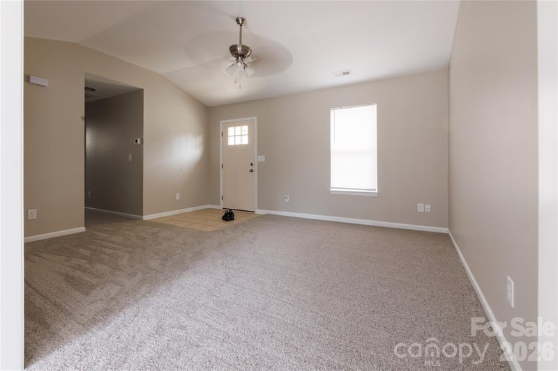 7111 Rumple Rd, Charlotte, NC 28262