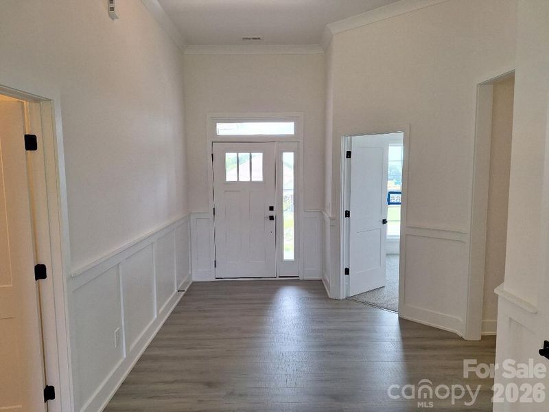 5134 Colchester Ct #65, Catawba, NC 28609