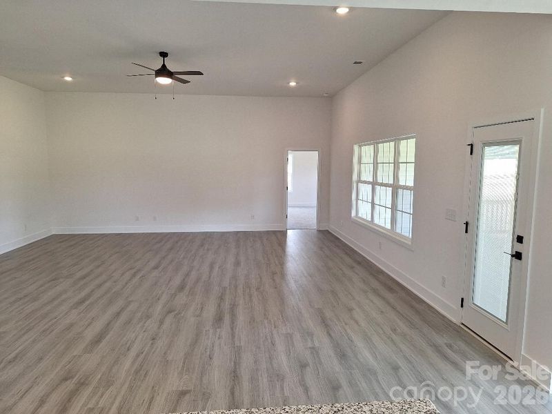 5134 Colchester Ct #65, Catawba, NC 28609