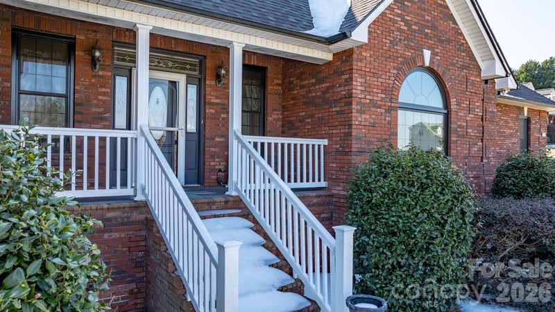 1925 Cordia Cir, Newton, NC 28658