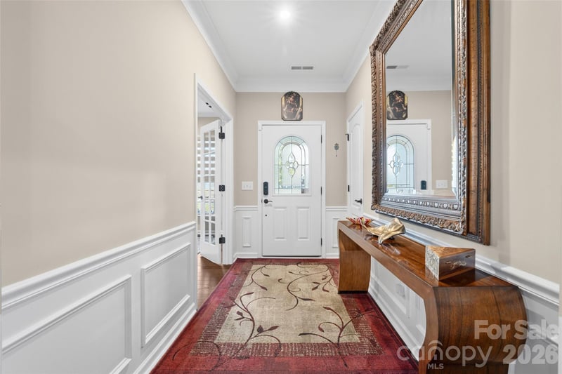 5220 Sweet Fig Way, Fort Mill, SC 29715