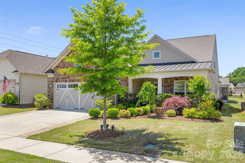 5220 Sweet Fig Way, Fort Mill, SC 29715