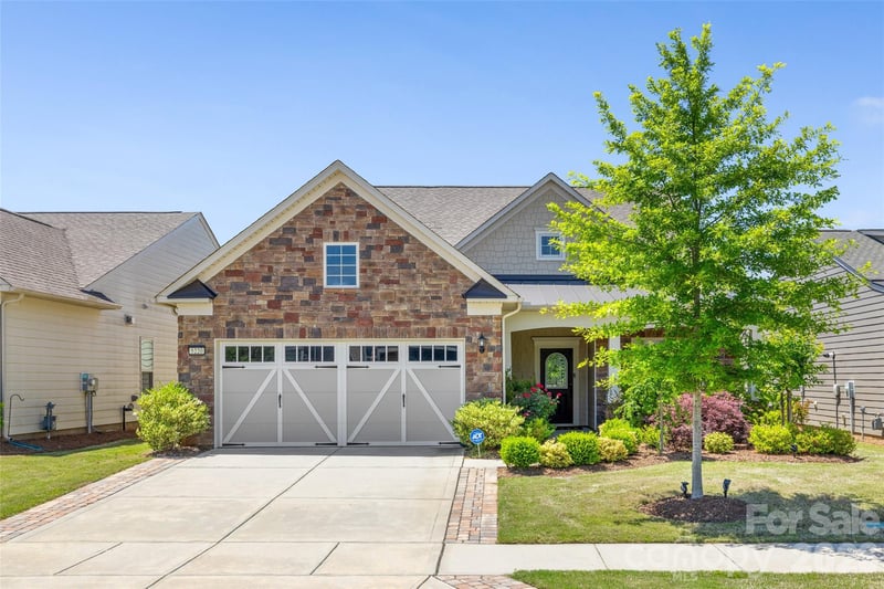 5220 Sweet Fig Way, Fort Mill, SC 29715