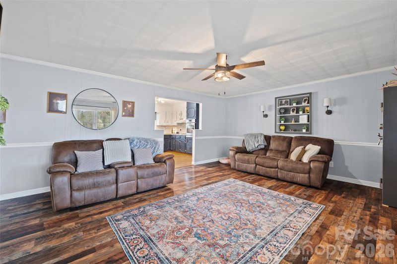 1621 Pleasant Grove Rd, Chester, SC 29706