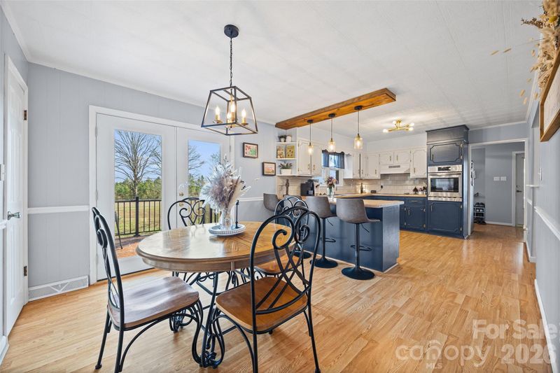 1621 Pleasant Grove Rd, Chester, SC 29706