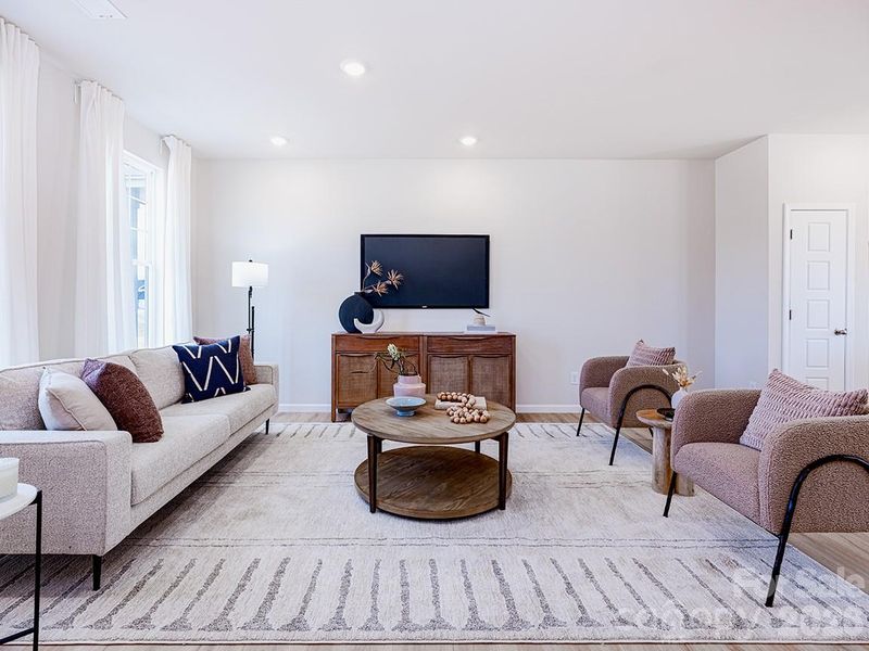 211 Vanguard Ln #18, Cramerton, NC 28032