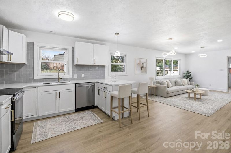 601 Downey Pl, Gastonia, NC 28054