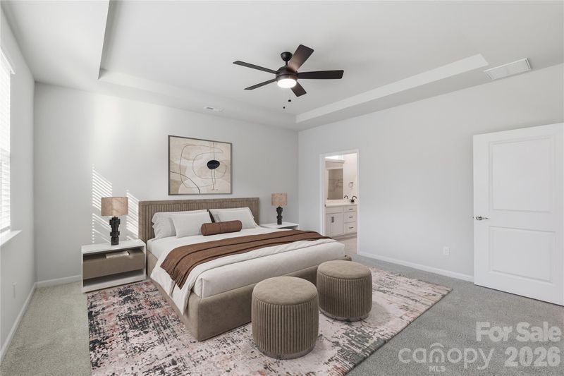 1084 Arundle Rd, Sherrills Ford, NC 28673