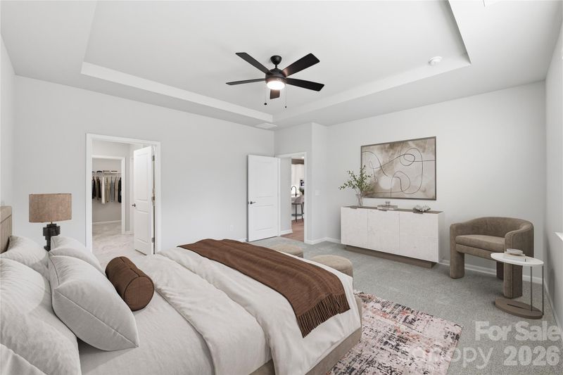 1084 Arundle Rd, Sherrills Ford, NC 28673
