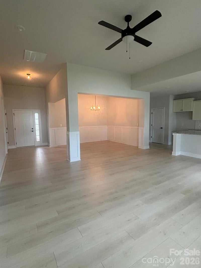 155 Swinford Dr #83, Salisbury, NC 28144