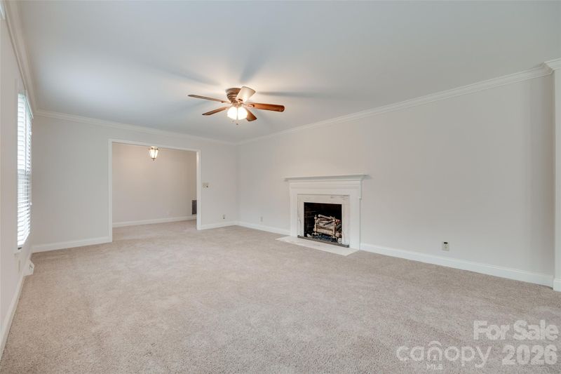1003 Chesterfield Ave, Lancaster, SC 29720