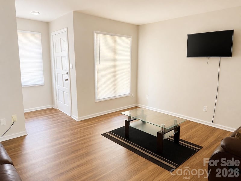 2014 Countrymens Ct #60, Charlotte, NC 28210