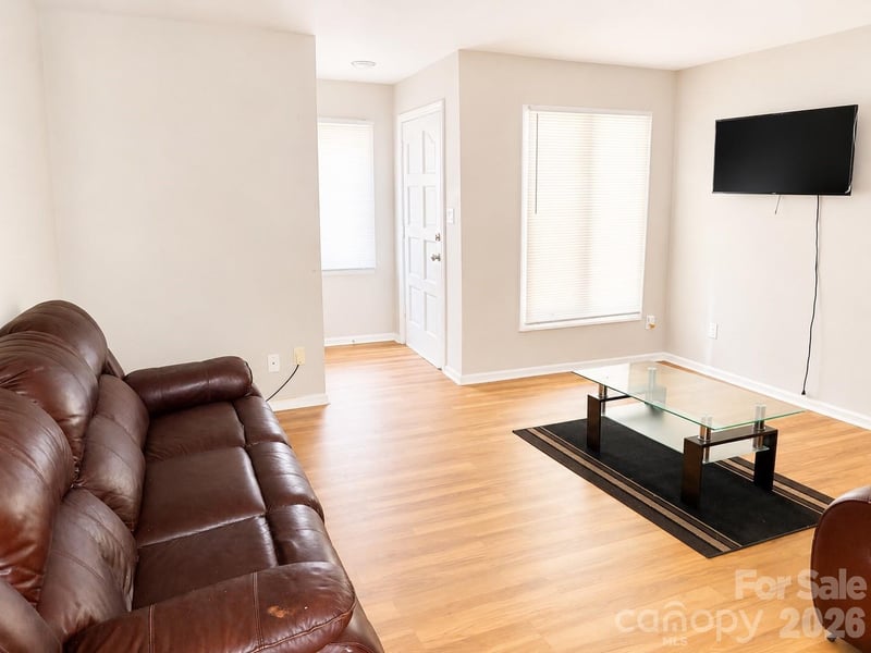 2014 Countrymens Ct #60, Charlotte, NC 28210