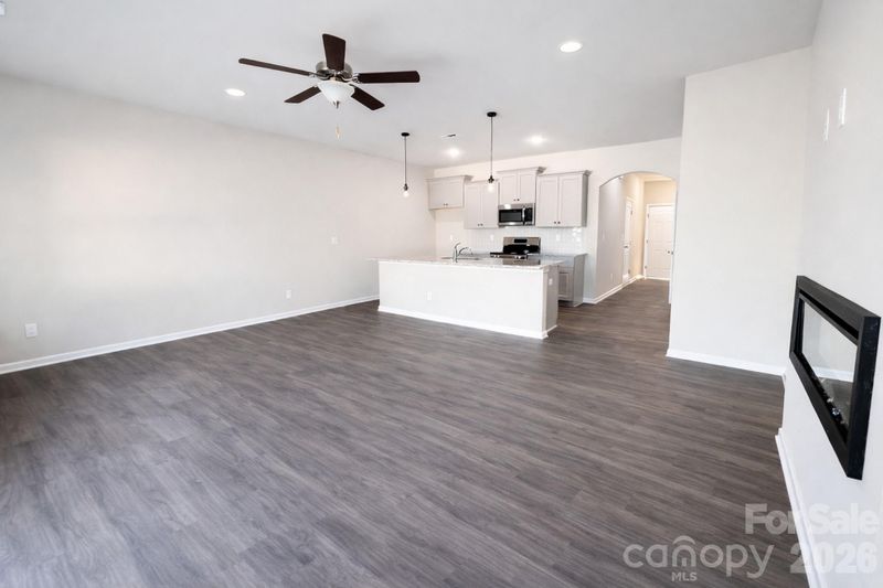 4747 Muskogee Dr, Charlotte, NC 28212