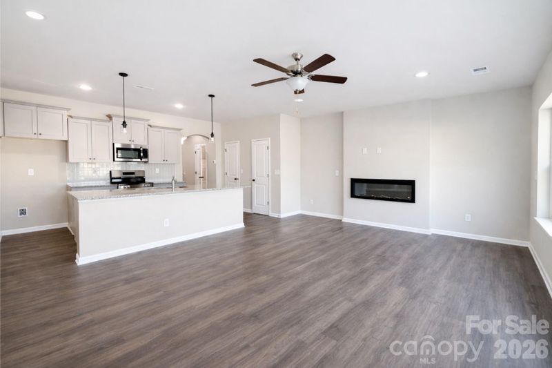 4747 Muskogee Dr, Charlotte, NC 28212