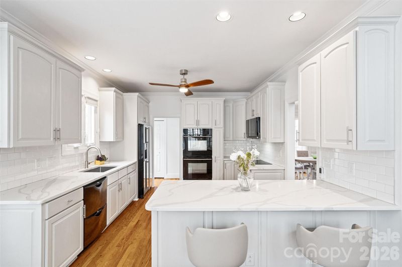 7620 Compton Ct, Charlotte, NC 28270