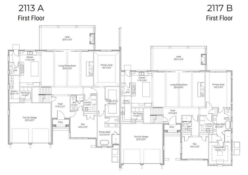2117 Brandon Cir, Charlotte, NC 28211